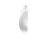 Pulsar-X2N-CRAZYLIGHT-Mini-Uyuni-White.webp
