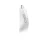 myszka-gamingowa-Pulsar-X2N-CRAZYLIGHT-Mini-Biała.webp