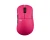 myszka-Pulsar-ZywOo-The-Chosen-Gen-2-Medium.webp