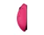 myszka-gamingowa-Pulsar-ZywOo-The-Chosen-Gen-2-Medium.webp