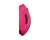 Pulsar-ZywOo-The-Chosen-mouse-Gen-2-Medium.webp
