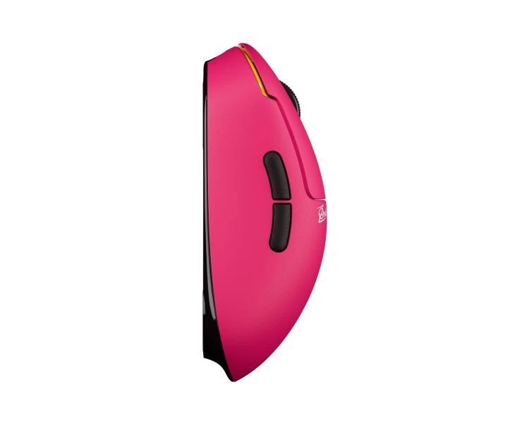 Pulsar-ZywOo-The-Chosen-mouse-Gen-2-Medium.webp