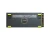 lamzu-jet75-magnetic-gaming-keyboard-black.webp