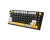 klawiatura-lamzu-jet-75-black-hall-effect.webp