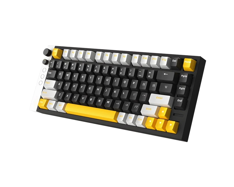 klawiatura-lamzu-jet-75-black-hall-effect.webp