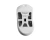 myszka-Pulsar-X3-CRAZYLIGHT-Uyuni-White.webp