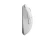 myszka-gamingowa-Pulsar-X3-CRAZYLIGHT-Uyuni-White.webp
