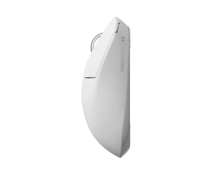 Pulsar-X3-CRAZYLIGHT-white.webp
