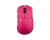 myszka-Pulsar-ZywOo-The-Chosen-Gen-2-Mini.webp