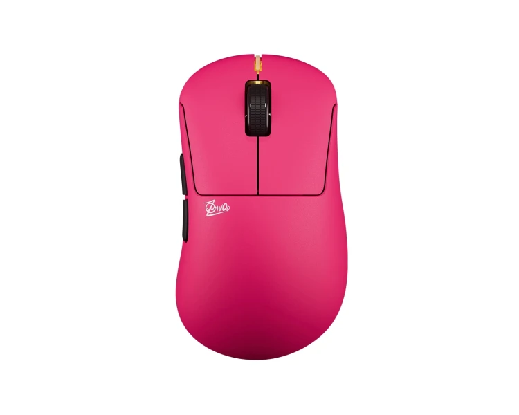 myszka-Pulsar-ZywOo-The-Chosen-Gen-2-Mini.webp