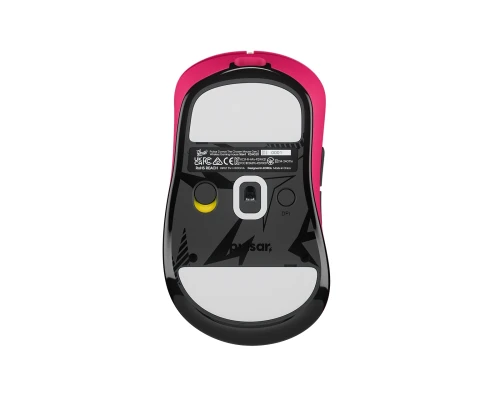myszka-Pulsar-ZywOo-The-Chosen-Gen2-Mini-pink.webp