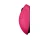 myszka-gamingowa-Pulsar-ZywOo-The-Chosen-Gen-2-Mini.webp
