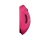 Pulsar-ZywOo-The-Chosen-mouse-Gen-2-Mini.webp