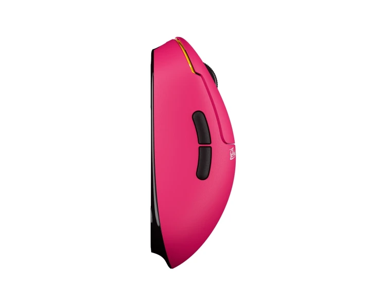 Pulsar-ZywOo-The-Chosen-mouse-Gen-2-Mini.webp
