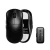 RAWM-Leviathan-V4-Black.webp