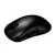 RAWM-Leviathan-V4-Black-8k.webp
