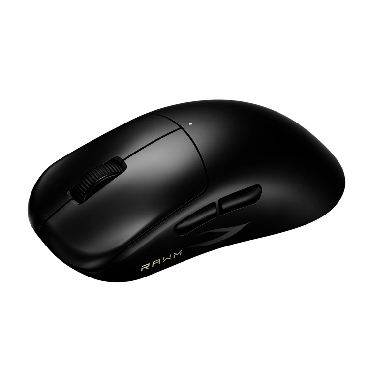 RAWM-Leviathan-V4-Black-8k.webp