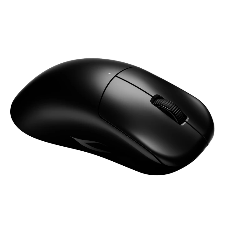 myszka-gamingowa-RAWM-Leviathan-V4-Black.webp