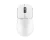 myszka-gamingowa-Pulsar-X2N-CRAZYLIGHT-Medium-Uyuni-White.webp