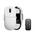 RAWM-Leviathan-V4-White.webp