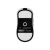 RAWM-Leviathan-V4-White-slizgacze.webp
