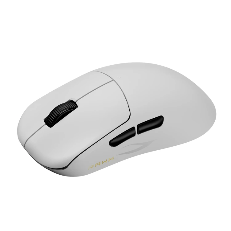 RAWM-Leviathan-V4-White-8k.webp