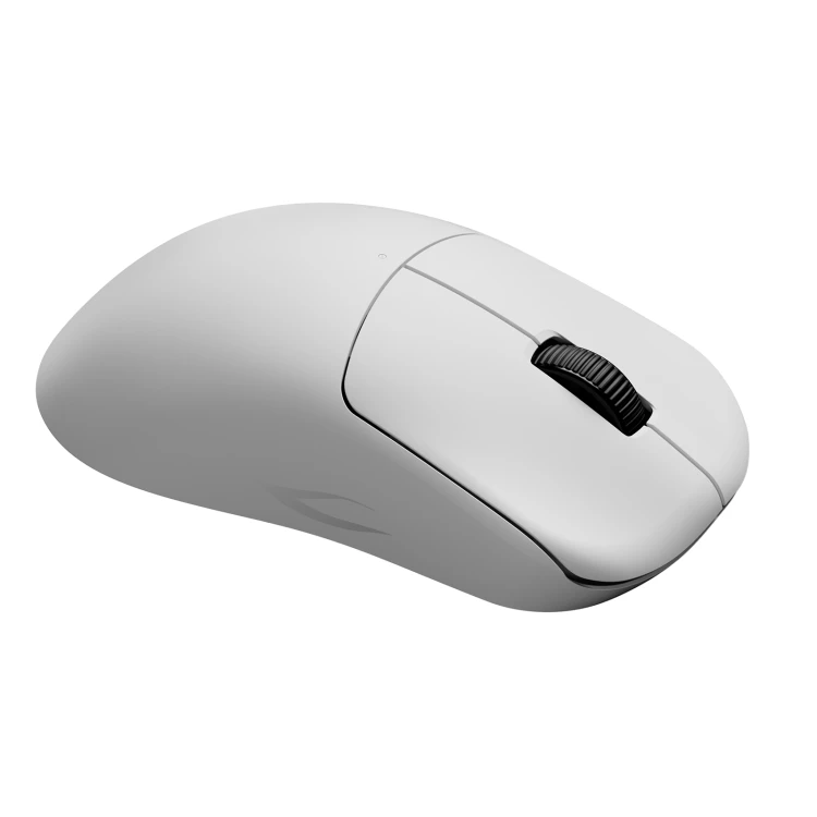 myszka-gamingowa-RAWM-Leviathan-V4-White.webp