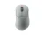 myszka-gamingowa-Pulsar-ZywOo-The-Chosen-Mini-Biała.webp
