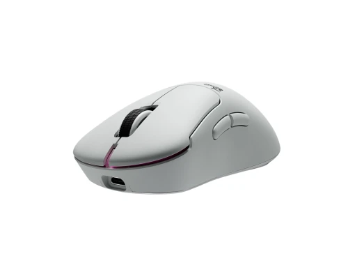 Pulsar-ZywOo-The-Chosen-Mini-Biała.webp