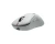 Pulsar-ZywOo-The-Chosen-Mini-Biała.webp