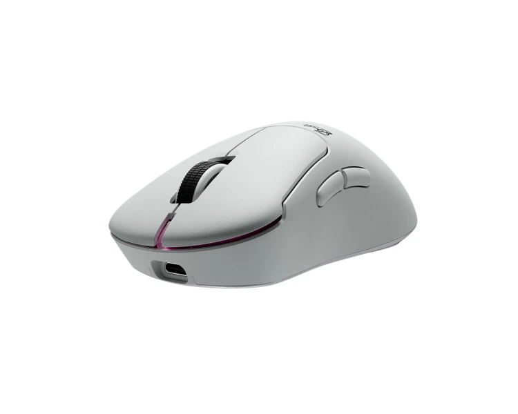 Pulsar-ZywOo-The-Chosen-Mini-Biała.webp