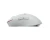 Pulsar-ZywOo-The-Chosen-Mini.webp