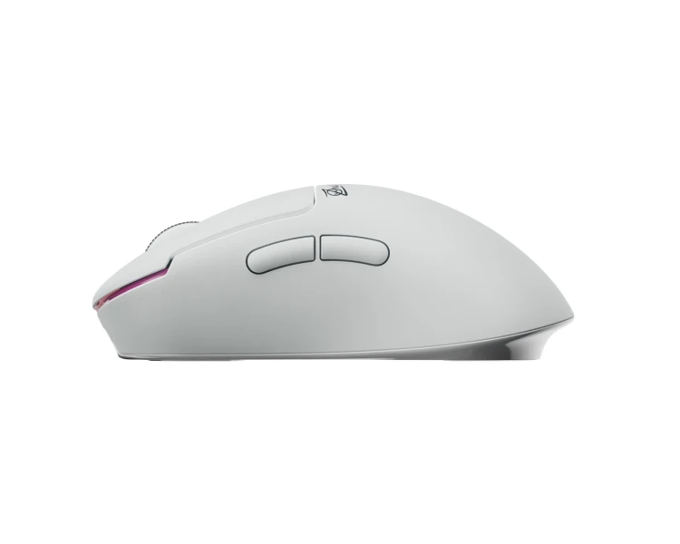 Pulsar-ZywOo-The-Chosen-Mini.webp