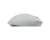 ZywOo-The-Chosen-Mini-mouse.webp
