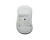 Pulsar-ZywOo-The-Chosen-White.webp