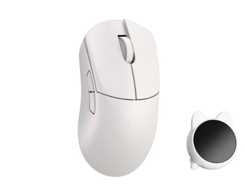 WLMOUSE-Huan-White.webp