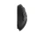 Pulsar-ZywOo-The-Chosen-mouse-Gen-2-Mini.webp