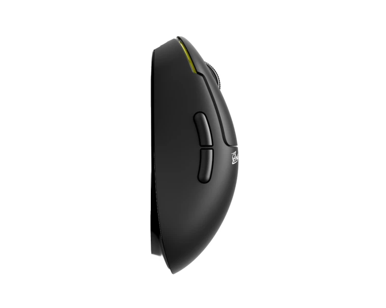 Pulsar-ZywOo-The-Chosen-mouse-Gen-2-Mini.webp