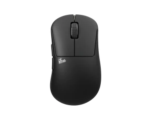 Pulsar ZywOo The Chosen Gen.2 Mini Black