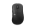 myszka-Pulsar-ZywOo-The-Chosen-Gen-2-Mini.webp