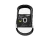myszka-Pulsar-ZywOo-The-Chosen-Gen2-Mini-black.webp