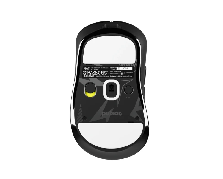 myszka-Pulsar-ZywOo-The-Chosen-Gen2-Mini-black.webp
