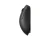 myszka-gamingowa-Pulsar-ZywOo-The-Chosen-Gen-2-Mini.webp