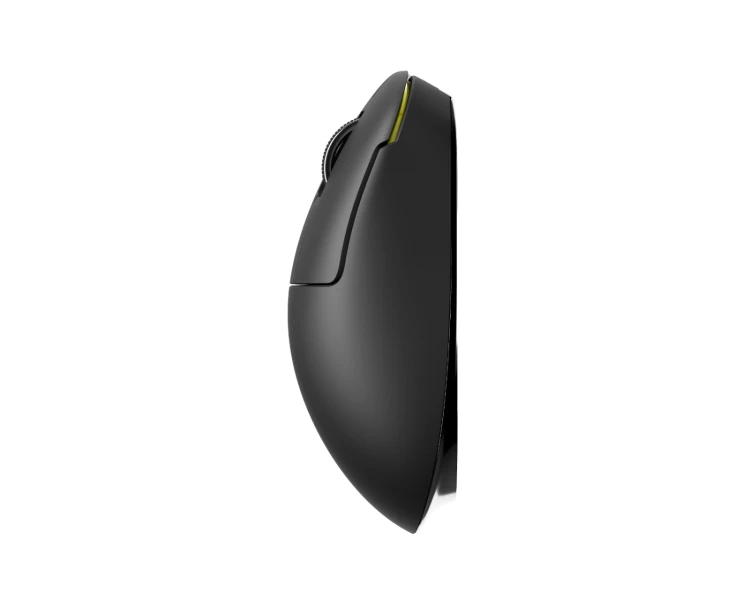 myszka-gamingowa-Pulsar-ZywOo-The-Chosen-Gen-2-Mini.webp