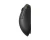 myszka-gamingowa-Pulsar-ZywOo-The-Chosen-Gen-2-Medium.webp