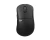 myszka-Pulsar-ZywOo-The-Chosen-Gen-2-Medium.webp