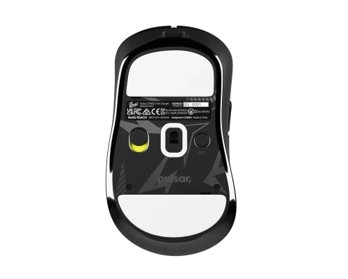 myszka-Pulsar-ZywOo-The-Chosen-Gen2-Medium-black.webp