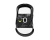 myszka-Pulsar-ZywOo-The-Chosen-Gen2-Medium-black.webp