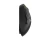 Pulsar-ZywOo-The-Chosen-mouse-Gen-2-Medium.webp