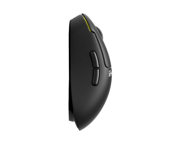 Pulsar-ZywOo-The-Chosen-mouse-Gen-2-Medium.webp